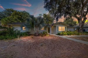 3400 Nw 26th Ter, GAINESVILLE