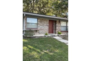 4506 Sw 46th Dr, GAINESVILLE 4506 Sw 46th Dr, GAINESVILLE