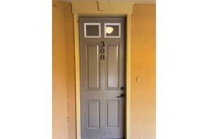 325 Nw 14th St #308, GAINESVILLE