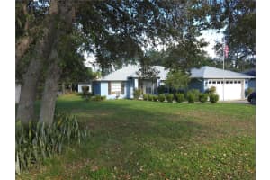 11179 Sw 61st Cir, OCALA 11179 Sw 61st Cir, OCALA