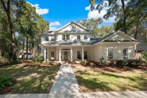 13232 Sw 2nd Pl, NEWBERRY 13232 Sw 2nd Pl, NEWBERRY