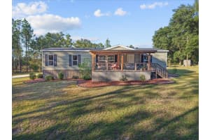 2710 Nw County Road 340, BELL 2710 Nw County Road 340, BELL