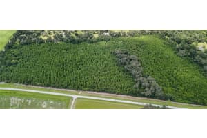 7906 Sw County Road 346, ARCHER 7906 Sw County Road 346, ARCHER