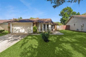 404 San Leandro Dr, CASSELBERRY