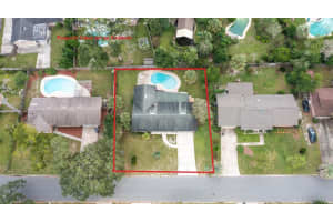 3442 Red Oak Cir E, ORANGE PARK 3442 Red Oak Cir E, ORANGE PARK