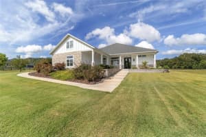 10630 Nw 153rd Ter, ALACHUA