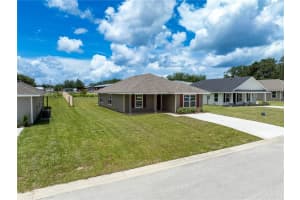 1945 N Roberts Trl, BELL