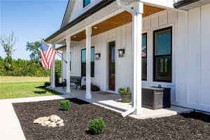 15034 N County Road 349, LIVE OAK 15034 N County Road 349, LIVE OAK