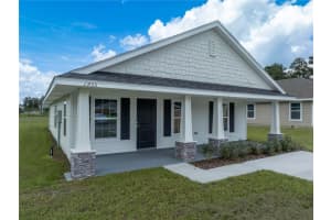 1955 N Roberts Trl, BELL