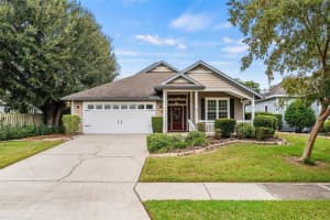 14652 Nw 27th Ave, NEWBERRY 14652 Nw 27th Ave, NEWBERRY