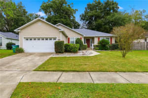 12171 Nw 158th St, ALACHUA 12171 Nw 158th St, ALACHUA