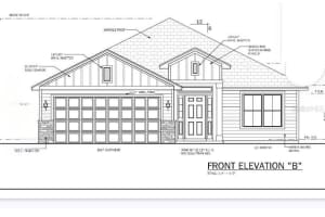 798 Sw Rosemary Dr, LAKE CITY