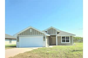 329 Sw Silver Palm Dr, LAKE CITY