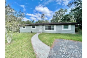 405 Nw 123rd St, NEWBERRY