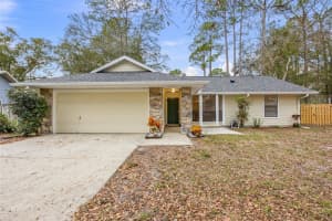 5114 Nw 27th Ter, GAINESVILLE