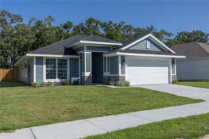 13855 Nw 150th Cir, ALACHUA