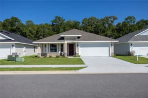 13795 Nw 150th Cir, ALACHUA