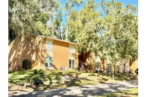 1810 Nw 23rd Blvd #180, GAINESVILLE