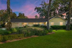 3925 Se 17th St, OCALA