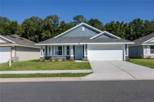 13879 Nw 150th Cir, ALACHUA