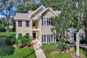 10000 Sw 52nd Ave #169, GAINESVILLE 10000 Sw 52nd Ave #169, GAINESVILLE