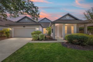 7982 Sw 83rd Ter, GAINESVILLE 7982 Sw 83rd Ter, GAINESVILLE