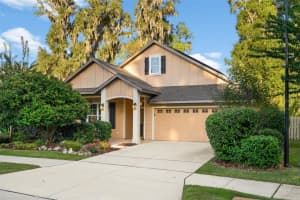 6377 Sw 48th Dr, GAINESVILLE