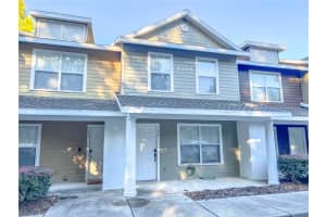 2306 Sw 42nd Dr #144, GAINESVILLE