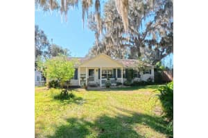 125 Ann St, HAWTHORNE