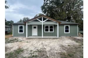 24948 Nw 187th Ave, HIGH SPRINGS 24948 Nw 187th Ave, HIGH SPRINGS