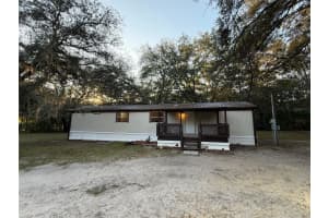 8171 Ne 117th Pl, BRONSON