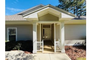 12837 Nw 12th Rd, NEWBERRY