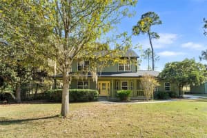 11641 Nw 271st Rd, ALACHUA 11641 Nw 271st Rd, ALACHUA