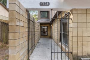 4308 Sw 69th Ter, GAINESVILLE