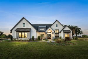 12522 Sw 58th Cir, ARCHER