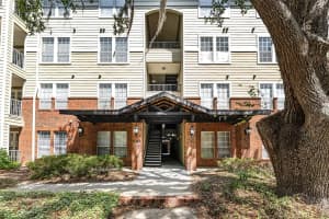 1142 Sw 9th Rd #103, GAINESVILLE