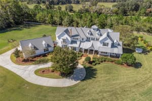 5303 Nw 73rd Ter, GAINESVILLE