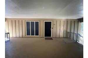 507 Nw 39th Rd #221, GAINESVILLE