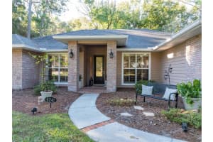 6241 Nw 105th Ave, ALACHUA 6241 Nw 105th Ave, ALACHUA