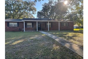5515 Nw 27th Ter, GAINESVILLE