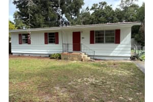 470 Sw Dove St, KEYSTONE HEIGHTS