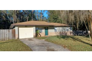 14924 Nw 121st Ter, ALACHUA 14924 Nw 121st Ter, ALACHUA