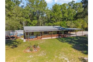 16513 Sw 67th Pl, ARCHER