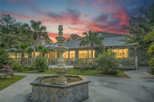 12903 Nw 112th Ave, ALACHUA 12903 Nw 112th Ave, ALACHUA