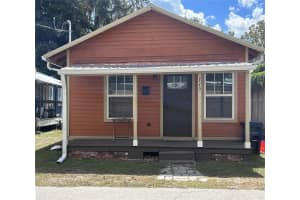 315 Nw 4th Pl, GAINESVILLE