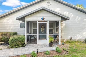 5119 Heskett Ln, KEYSTONE HEIGHTS 5119 Heskett Ln, KEYSTONE HEIGHTS