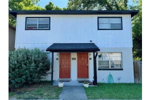 3308 Sw 26th Way #b, GAINESVILLE