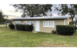 6191 Se 200 Way, HAWTHORNE 6191 Se 200 Way, HAWTHORNE