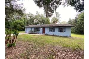 253 Nw 3rd Ave, MICANOPY