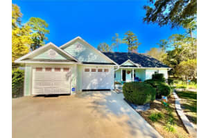 21104 Ne 114th Ave, WALDO 21104 Ne 114th Ave, WALDO